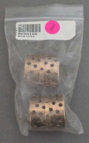 Boccola palfinger elg1033 - palfinger,