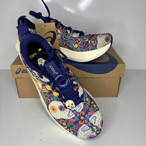 Scarpe corsa donna asics - scarpe,