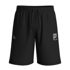 Kappa - Pantaloncini sportivi