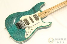 TOM ANDERSON Drop Top Classic
