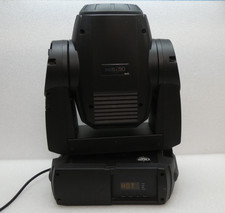 Martin Mac 250 Entour Lighting {per ricambi/non funzionante }