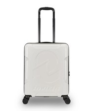TROLLEY Invicta TRAVEL MAKET