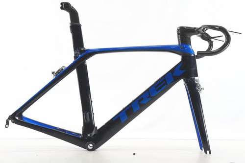 Trek madone road frame - h1,