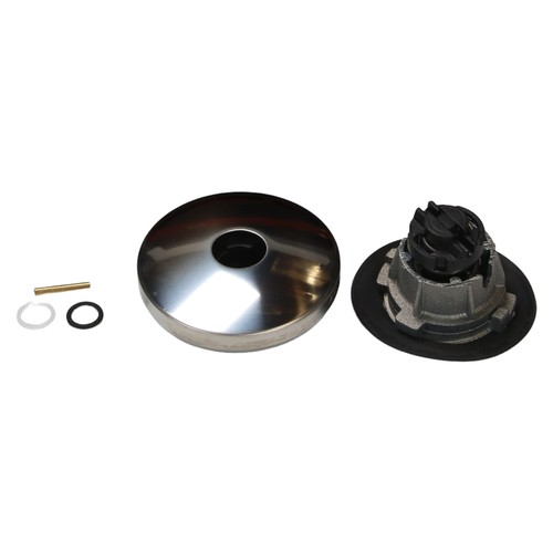 Tappo serbatoio moto guzzi - serbatoio,