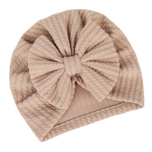 Cappelli bambina berretto - bambina,