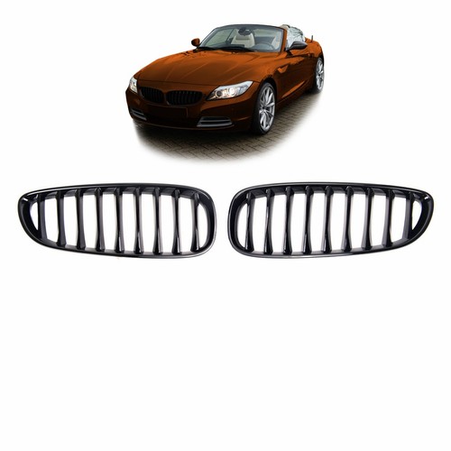 Kit griglia radiatore