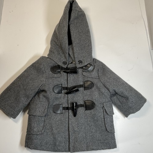 Cappotto koala bambino neonato - cappotto,