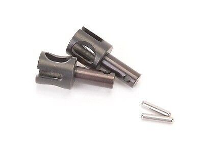 Schumacher uscite diff - schumacher,