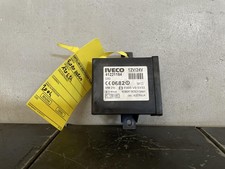 CENTRALINA IMMOBILIZZATORE PER IVECO Eurocargo 120E24 41221184 (00>07)