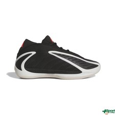 Scarpa basket Adidas A. E. 2 -