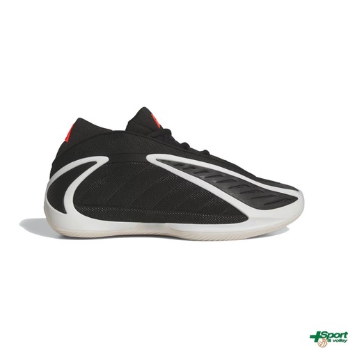Scarpa basket adidas 2 - scarpa,
