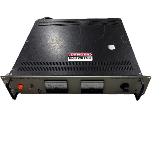 Glassman alimentatore alta - glassman,