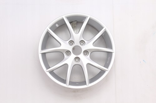 Cerchio lega originale - in,