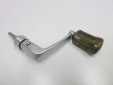 98 Stella 2000 maniglia /