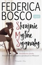 Skrajnie Mylne Sygnaly by
