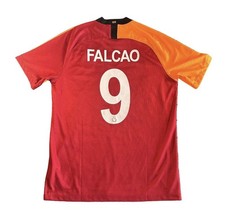 Nike galatasaray falcao - nike, #9