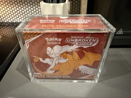 2019 pokemon tcg sun - 2019,