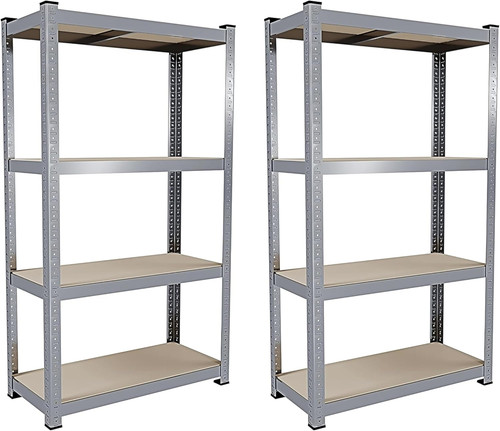 Nicco shop scaffale - -,