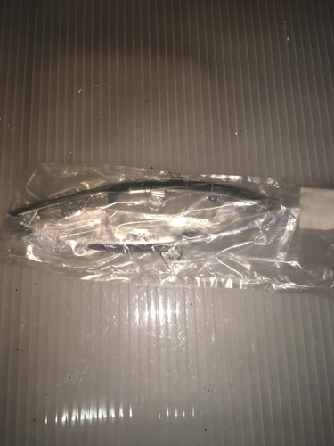 Modanatura paraurti anteriore - modanatura,