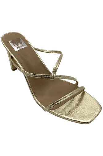 Slip donna dolce vita - slip, by