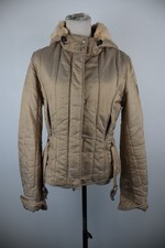 REFRIGUE GIUBBINO PIUMINO