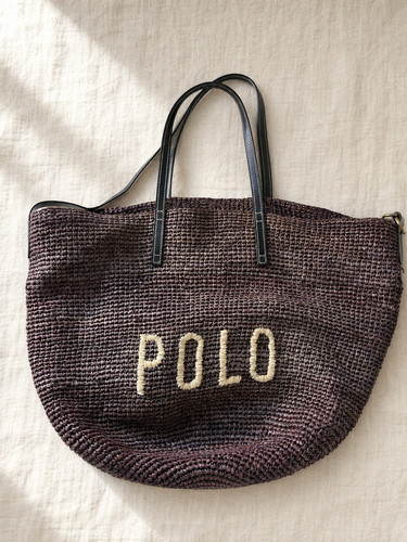 Polo ralph lauren borsa - ralph,