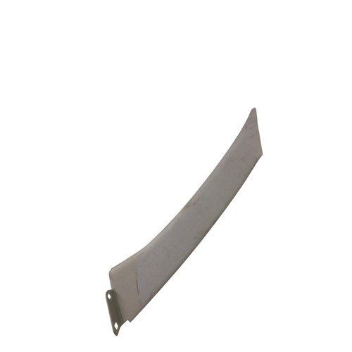 98016805bj rivestimento - 98016805bj,