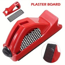 PIALLETTO MANUALE PER