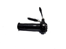 COMANDO GAS ACCELERATORE