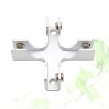  Staffa di supporto per