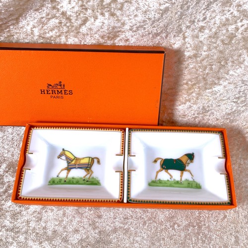 Hermes paris mini - paris,