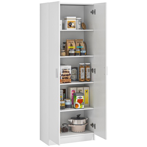 Credenza mobile alto - credenza, cucina