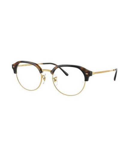 Occhiali vista unisex - occhiali, ray