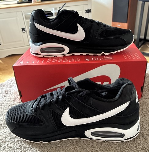 Nike air max command - air,
