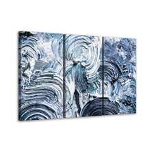 Quadri moderni astratti su