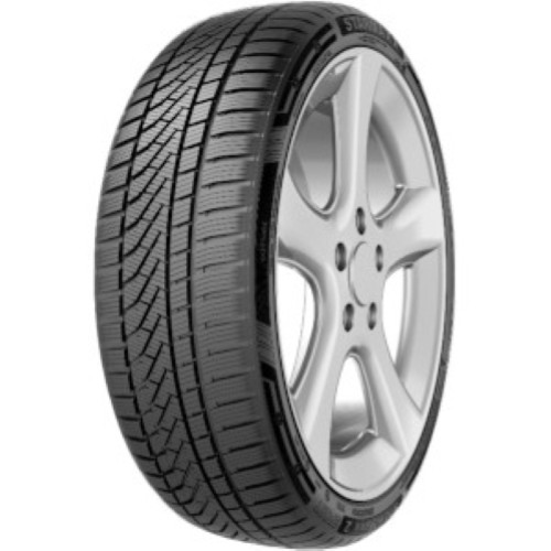 Gomme auto invernali 215 - auto,