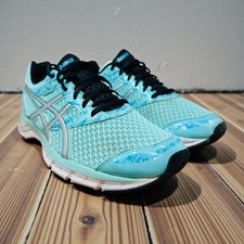 Scarpe da corsa ASICS Gel