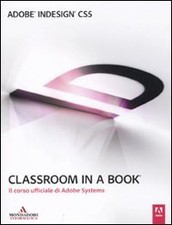 Adobe indesign cs5 - indesign, cs5.