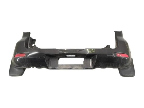 Paraurti posteriore 52159b4160 - posteriore,