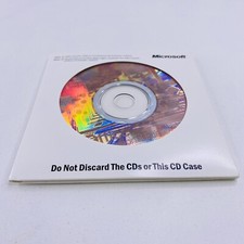Microsoft Office 2003