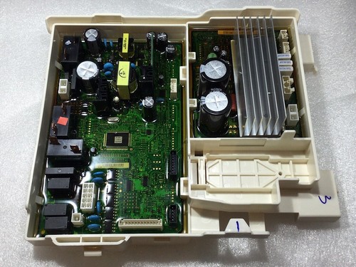 Samsung lavatrice wd80j5410aw - samsung,