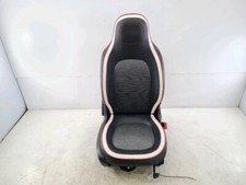 Sedile Passeggero Anteriore