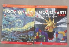 Emozionarti plus vol. A+B 