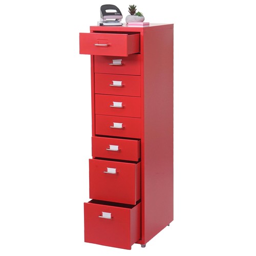 Ware contenitore con ruote - contenitore,