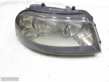 FARO PROIETTORE ANTERIORE