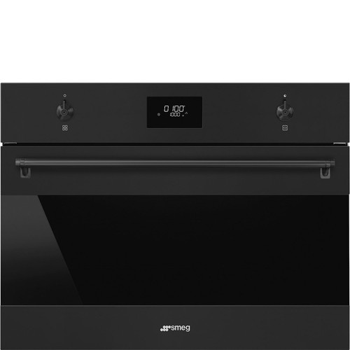 Forno microonde incasso smeg - forno,