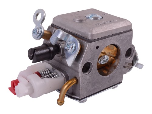 Carburatore per husqvarna 340 - per,