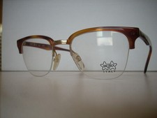   LUX OTTICA   3087