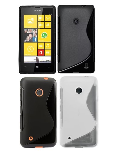 Nokia lumia 520 530 1320 - lumia,