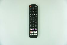 Telecomando per Smart TV LED